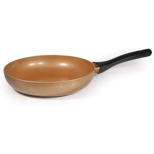 SARTEN IMF SIENA 28CMS